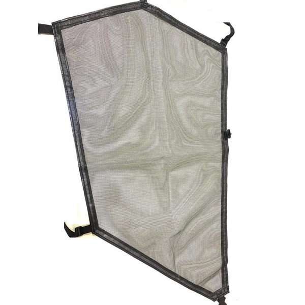 Сетки боковые (комплект) KTA Сетки боковые (комплект) KTA