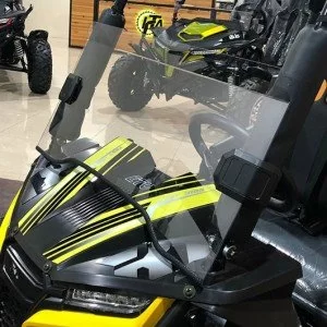 АКСЕССУАРЫ