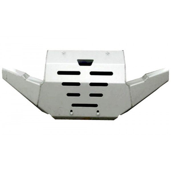 Бампер для Stels ATV 500H / 700H / 600 Leopard Бампер для Stels ATV 500H / 700H / 600 Leopard