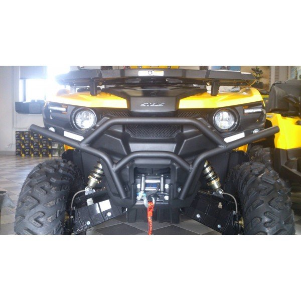 Кенгурин передний для Stels ATV 800G GUEPARD Stels Кенгурин передний для Stels ATV 800G GUEPARD Stels