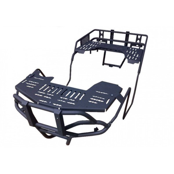 Платформы грузовые в сборе Stels Guepard (Cargo) Платформы грузовые в сборе Stels Guepard (Cargo)