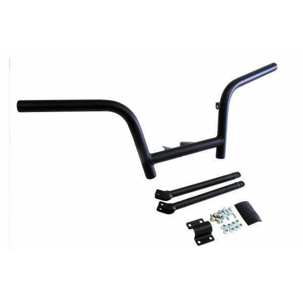 Защита задняя для ATV STELS GUEPARD Защита задняя для ATV STELS GUEPARD
