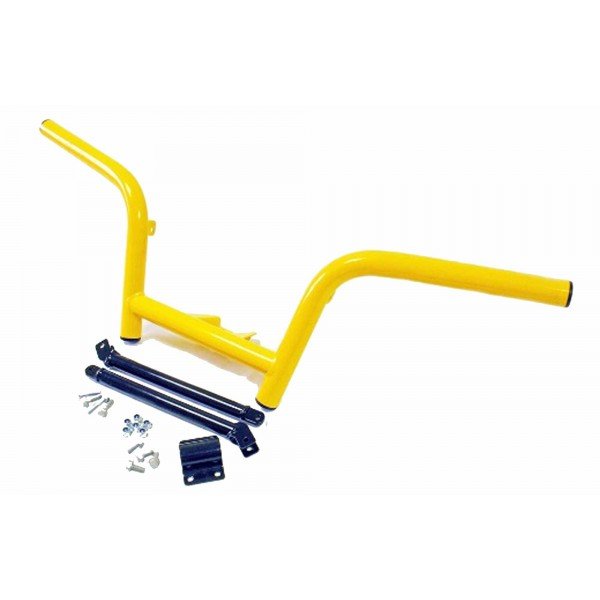 Защита задняя для ATV STELS GUEPARD Защита задняя для ATV STELS GUEPARD