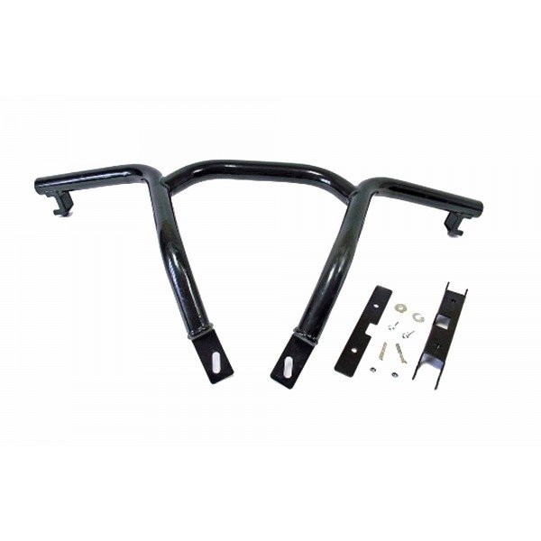 Защита передняя для ATV STELS GUEPARD 2 Защита передняя для ATV STELS GUEPARD 2