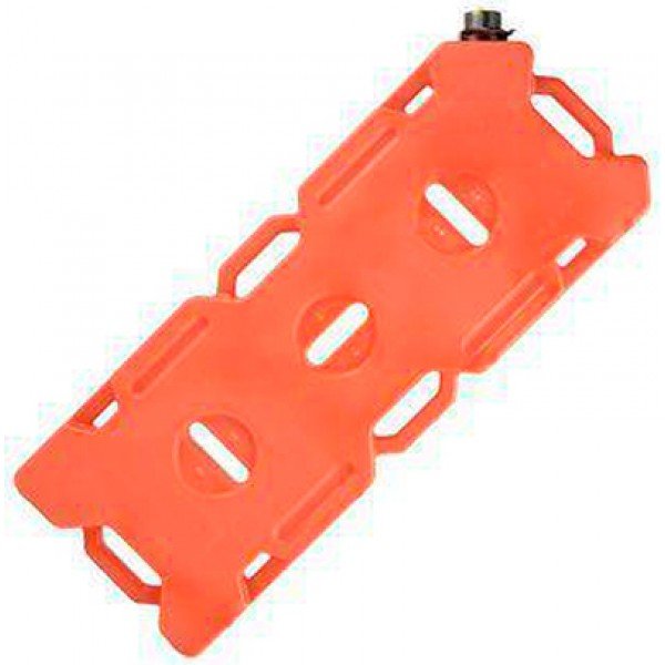 Канистра экспедиционная GKA, 15 литров Канистра экспедиционная GKA, 15 литров