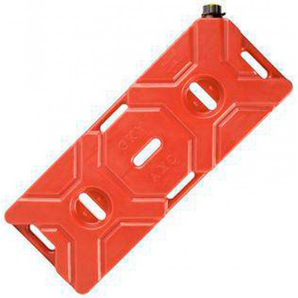 Канистра экспедиционная GKA, 20 литров Канистра экспедиционная GKA, 20 литров