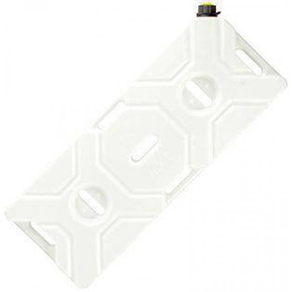 Канистра экспедиционная GKA, 20 литров Канистра экспедиционная GKA, 20 литров