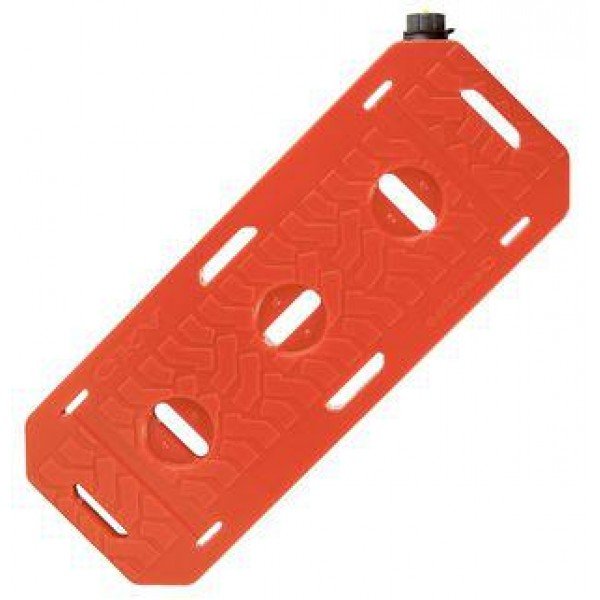 Канистра экспедиционная GKA Сенд Трак, 10 литров Канистра экспедиционная GKA Сенд Трак, 10 литров