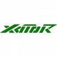 XATOR XATOR