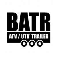 BATR BATR