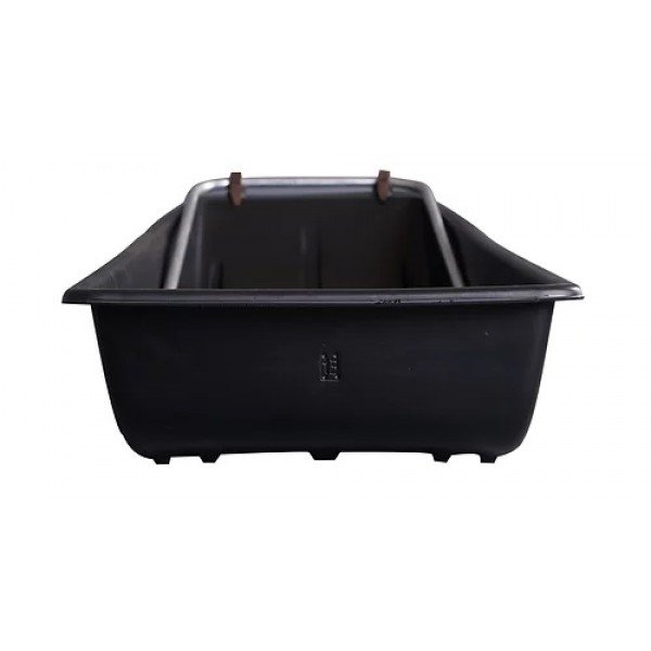 Сани для снегохода Многофункциональные Сани для снегохода Многофункциональные