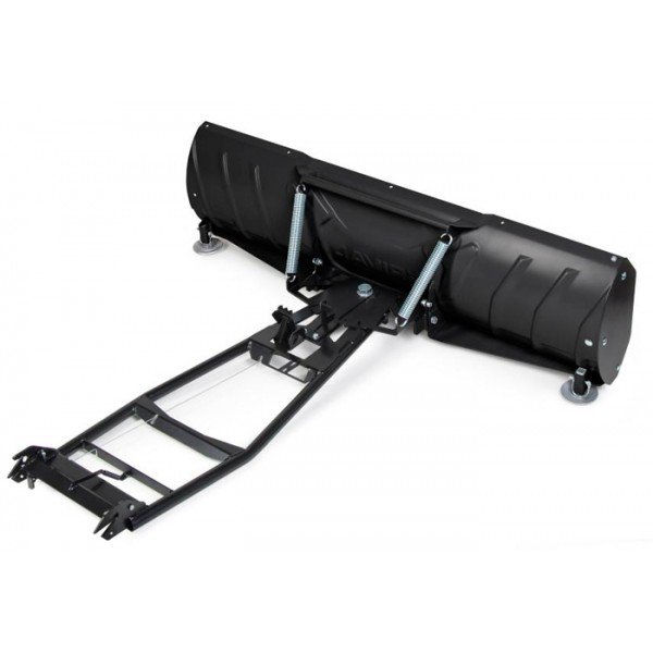 Комплект снегоотвала Rival Kit Snow Plow 137 Комплект снегоотвала Rival Kit Snow Plow 137