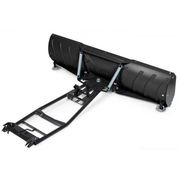 Комплект снегоотвала Rival Kit Snow Plow 150 Комплект снегоотвала Rival Kit Snow Plow 150