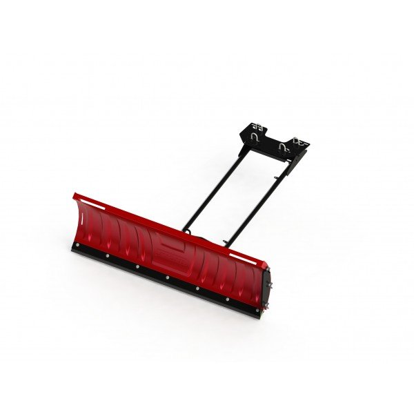 Отвал для снега с универсальной площадкой STORM Отвал для снега с универсальной площадкой STORM