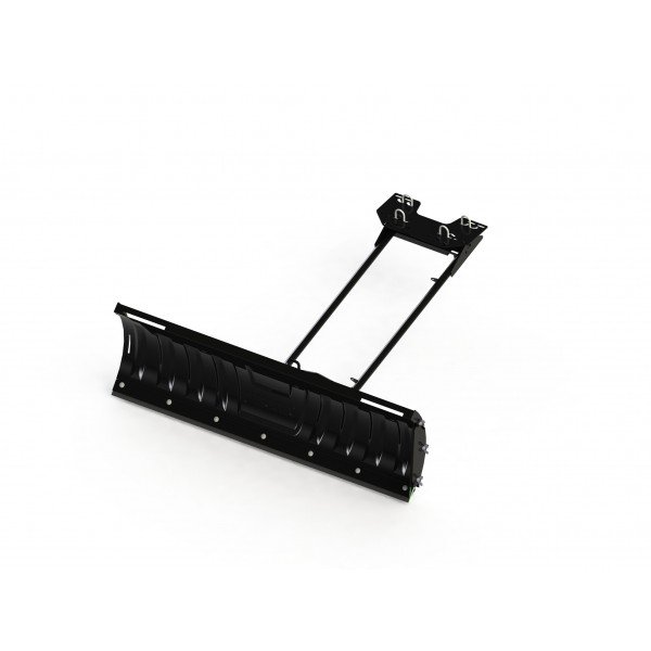 Отвал для снега с универсальной площадкой STORM Отвал для снега с универсальной площадкой STORM