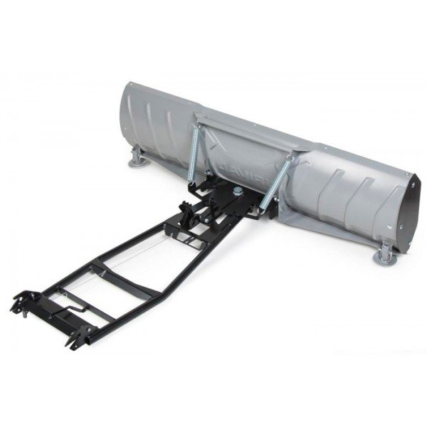 Комплект снегоотвала Rival Snow Plow Kit Комплект снегоотвала Rival Snow Plow Kit