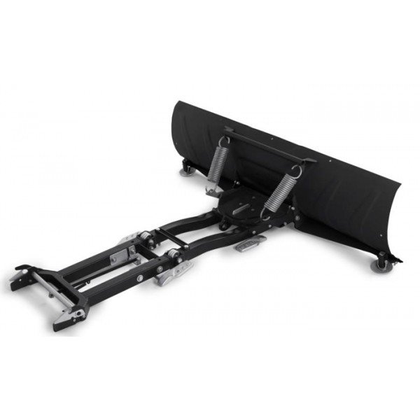 Комплект снегоотвала Rival Supreme-2 135 Комплект снегоотвала Rival Supreme-2 135