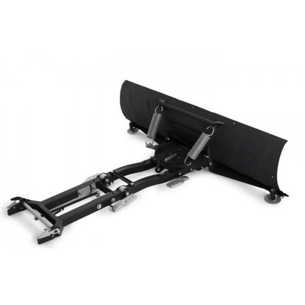 Комплект снегоотвала Rival Supreme-2 150 Комплект снегоотвала Rival Supreme-2 150