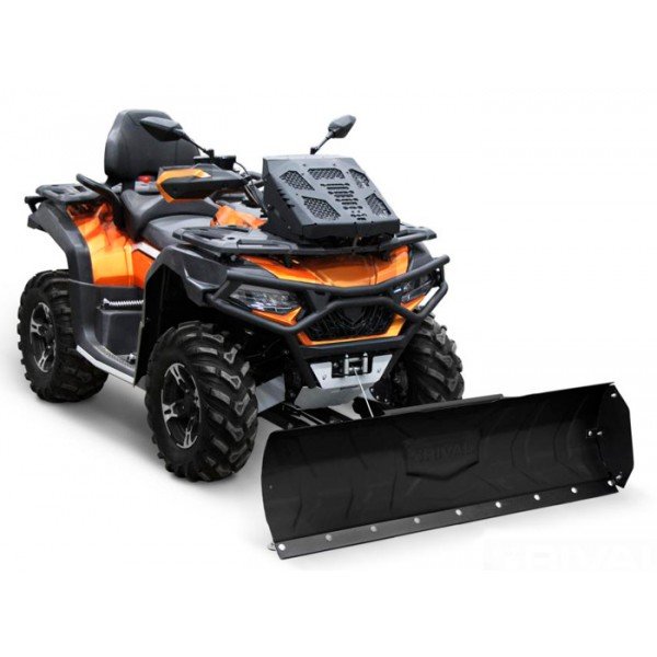 Комплект снегоотвала Rival Supreme-2 150 Комплект снегоотвала Rival Supreme-2 150