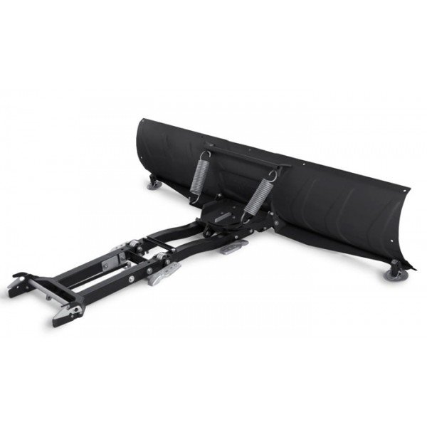 Комплект снегоотвала Rival Supreme-2 180 Комплект снегоотвала Rival Supreme-2 180