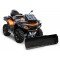 Комплект снегоотвала Rival Supreme-2 180 Комплект снегоотвала Rival Supreme-2 180