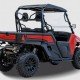 Багги Hisun 10S Explorer 550