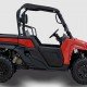 Багги Hisun 10S Explorer 550