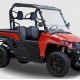 Багги Hisun 10S Explorer 550