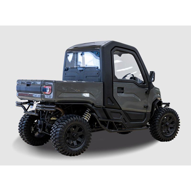 Багги Hisun 5S Forester 750