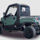 Багги Hisun 5S Forester 750