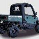 Багги Hisun 5S Forester 750