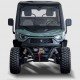 Багги Hisun 5S Forester 750