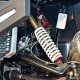 Багги Hisun Strike GT 1000 Limited EPS