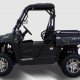 Багги Hisun Sector 750 Limited EPS