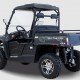 Багги Hisun Sector 750 Limited EPS