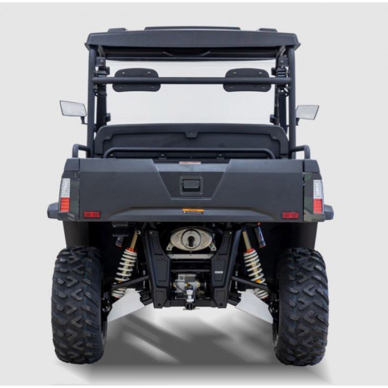 Багги Hisun Sector 750 Limited EPS