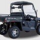 Багги Hisun Sector 750 Limited EPS