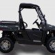 Багги Hisun Sector 750 Limited EPS