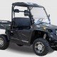 Багги Hisun Sector 750 Limited EPS