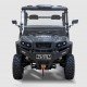 Багги Hisun Sector 750 Limited EPS