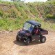 Багги Hisun Sector 750 Limited EPS