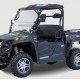 Багги Hisun Sector 750 Limited EPS