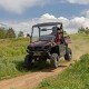 Багги Hisun Sector 750 Limited EPS