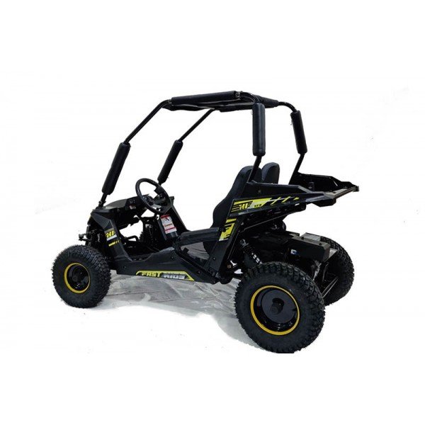 Багги KTA K1 Electro Багги KTA K1 Electro