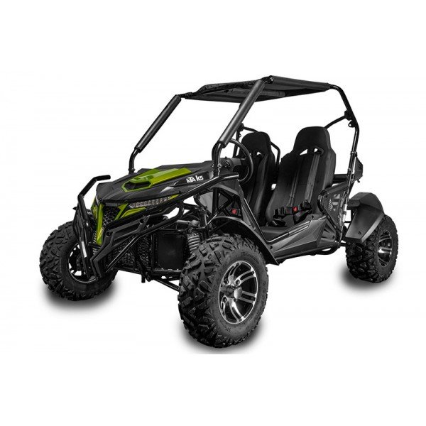 Багги KTA K5 EFI LD Багги KTA K5 EFI LD