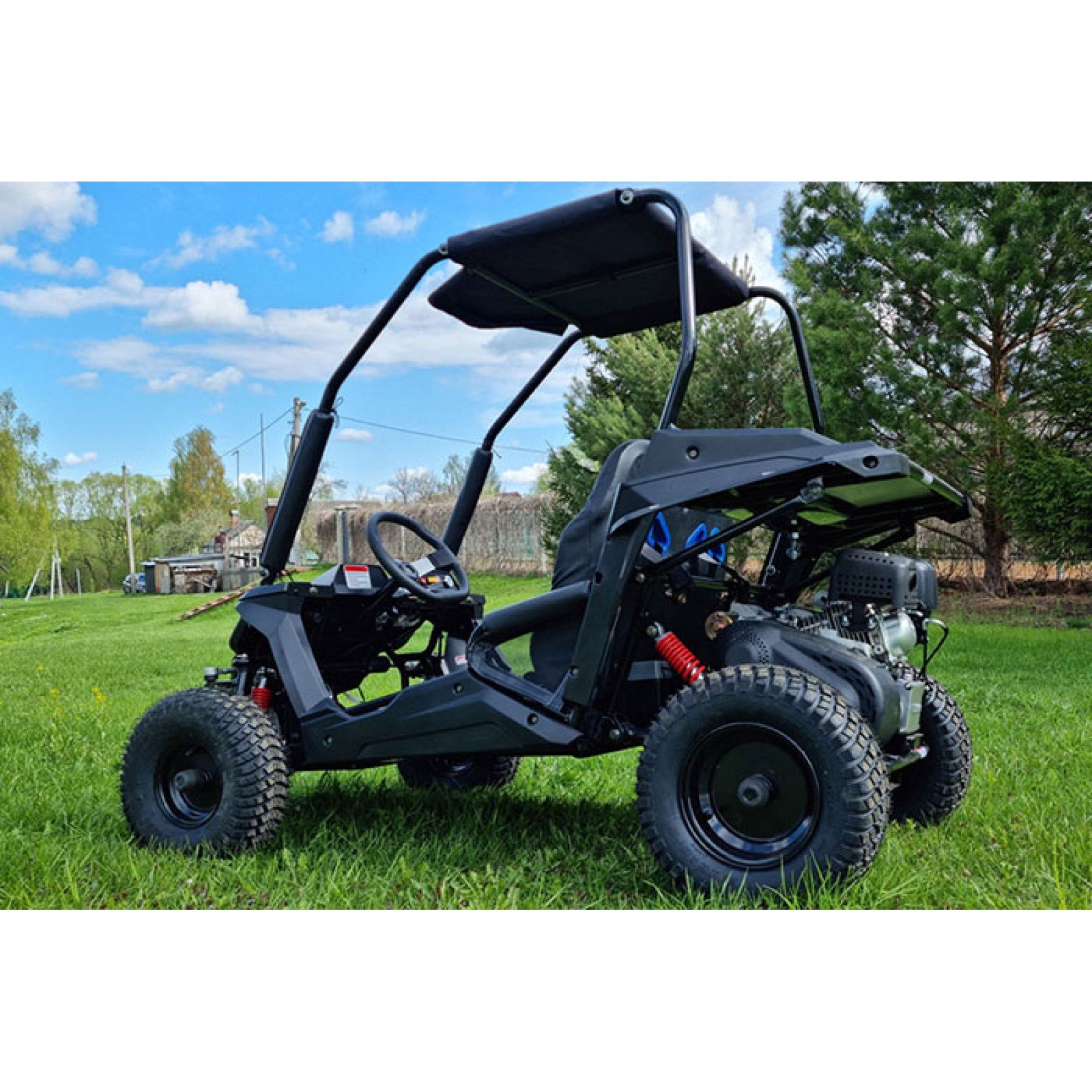 Багги kta k5. Багги kta k7s. Багги кта. Багги kta k7x. Багги kta.