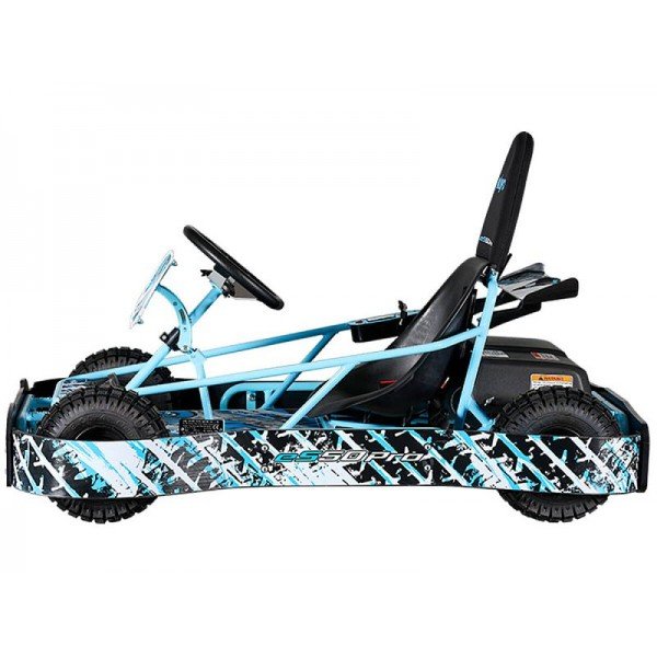 Багги Kayo ES50 PRO Багги Kayo ES50 PRO