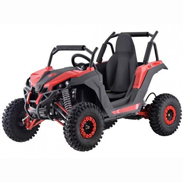 Электро багги детское ScanMoto COBRA Электро багги детское ScanMoto COBRA