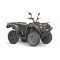 Квадрицикл Baltmotors Striker 400 EFI