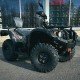 Квадроцикл Baltmotors Striker 700 EFI